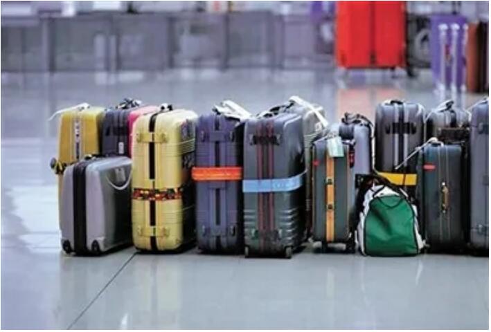 泉州到政和县行李托运